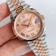 EW Factory Rolex Datejust 2-Tone Rose Gold Jubilee Watch 36mm (2)_th.jpg